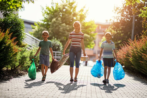 Best Yard Waste Removal  in Littleton, CO