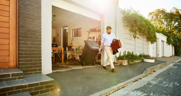 Best Full-Service Junk Removal  in Littleton, CO