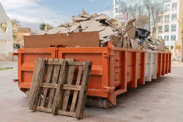 Best Furniture Removal Near Me  in Littleton, CO
