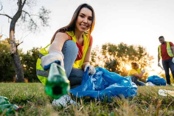 Best Affordable Junk Removal Services  in Littleton, CO