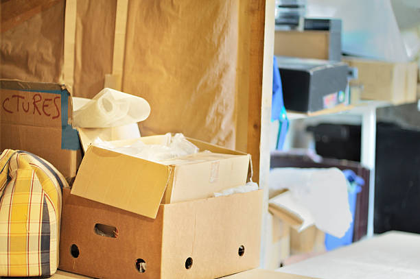  Littleton, CO Junk Removal Pros