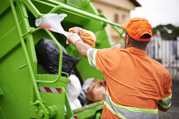 Best Local Junk Hauling  in Littleton, CO