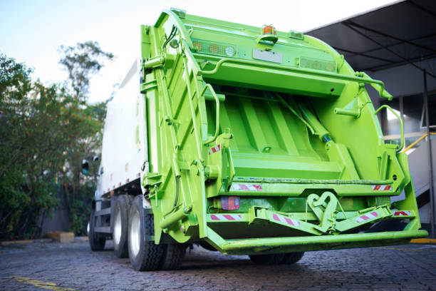Best Junk Hauling Services  in Littleton, CO