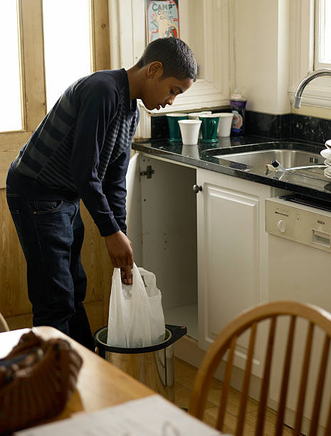Best Same-Day Junk Removal  in Littleton, CO